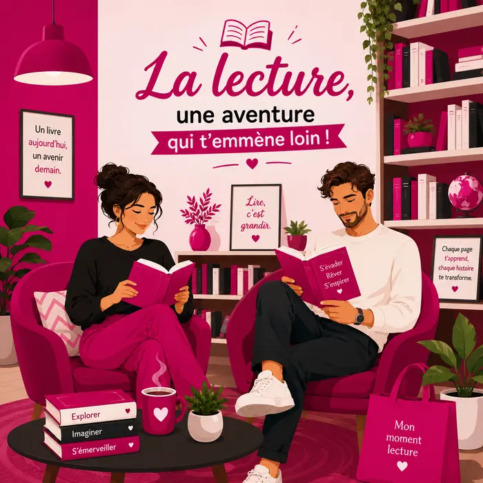 Trois femmes puissantes